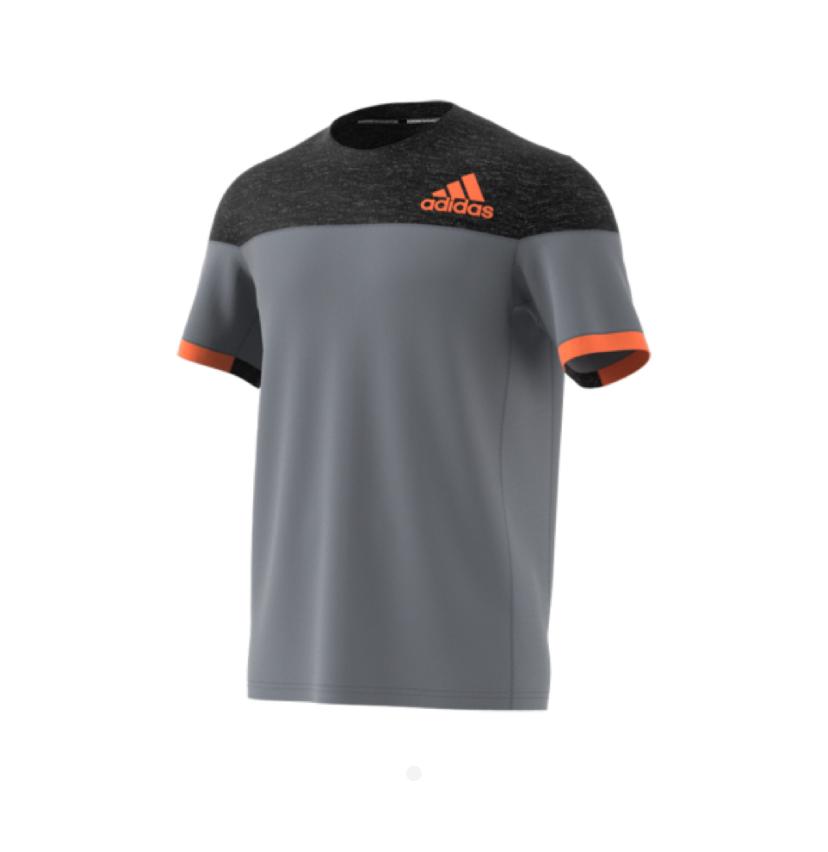 Color BL Tee